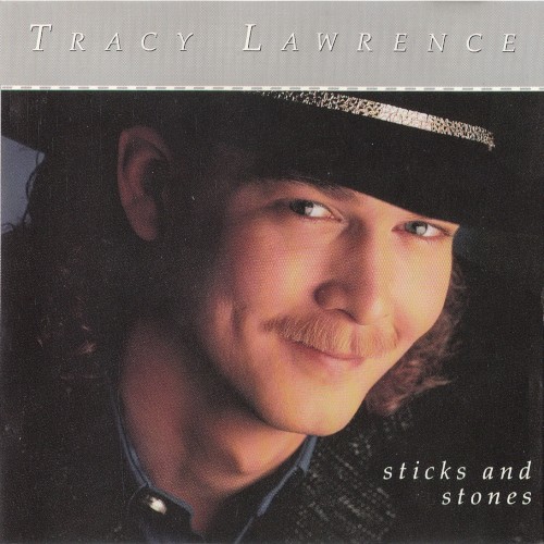Tracy Lawrence